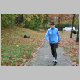 Zeitlauf06_Philipp Weiser.jpg